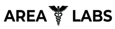 Area Labs Coupons & Promo Codes